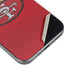 NFL San Francisco 49ers Vintage Google Pixel 9 Skin